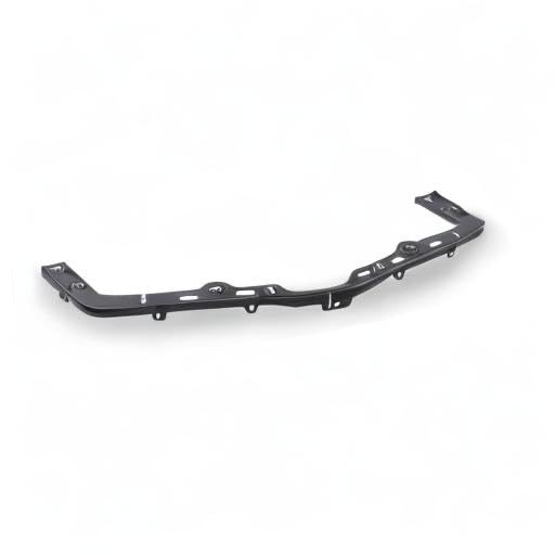 PIT66 New Front Bumper Retainer Upper Support Compatible with Chevy Equinox LS L LT Premier 2018/Fit Chevy Equinox 2019-2021 84129794, GM1041146