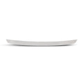 PIT66 Rear Bumper Step Pad