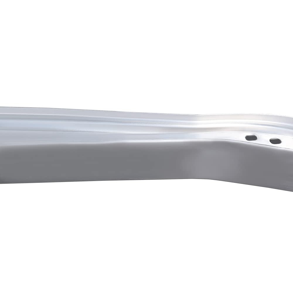 PIT66 Front Bumper Reinforcement, AU1006123