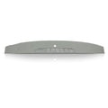 PIT66 Dashboard Dash Cover Gray Fit Chevy Silverado GMC Sierra 2007-2013