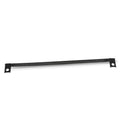 PIT66 Front Bumper Center Support Bracket
