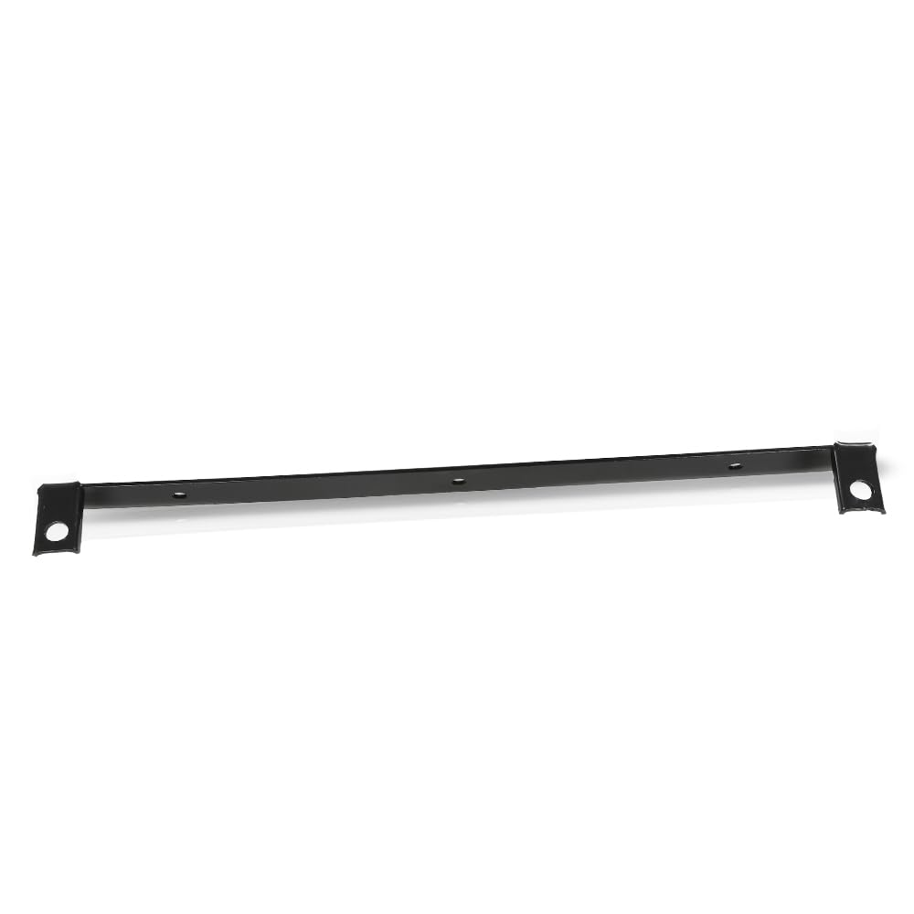 PIT66 Front Bumper Center Support Bracket