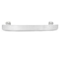 PIT66 Front Bumper Face Bar Reinforcement, CH1006246