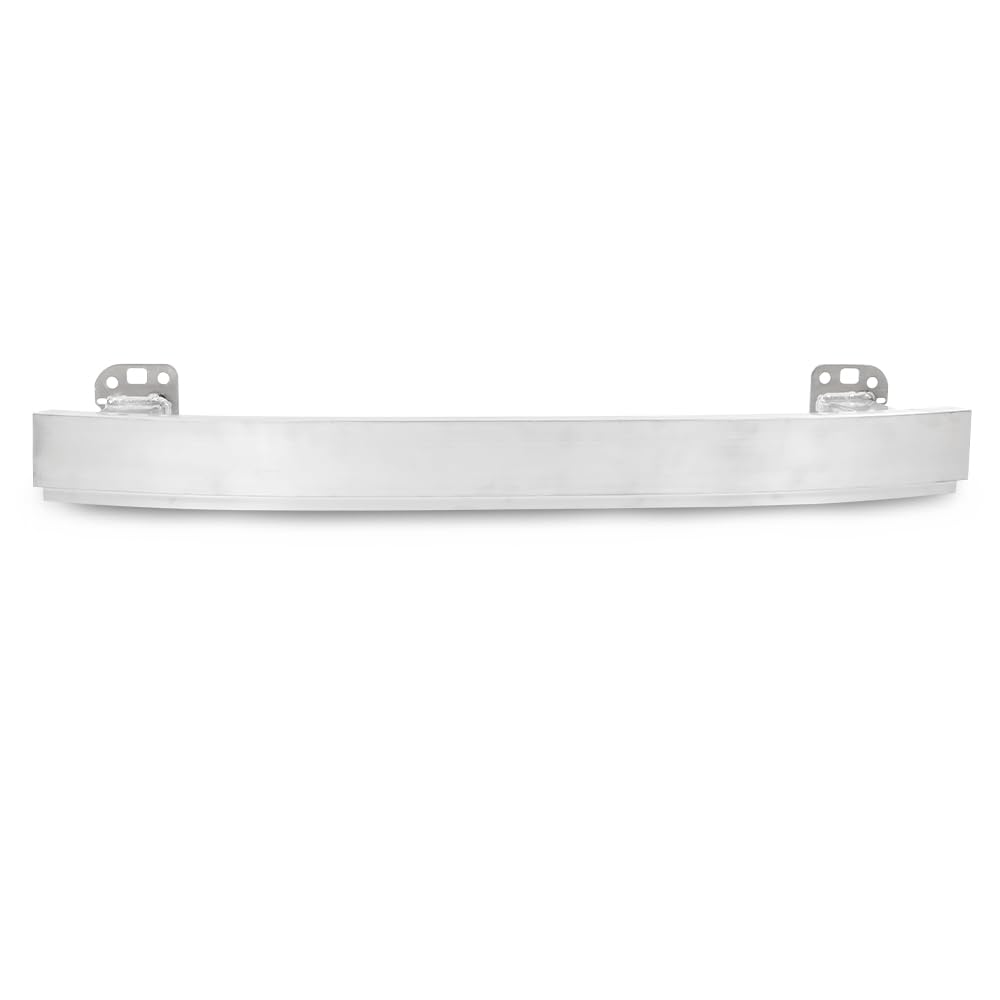 PIT66 Front Bumper Face Bar Reinforcement, CH1006246