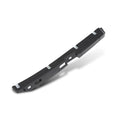 PIT66 Front Bumper Bracket Driver Side Fit Chevy Traverse 2022-2023
