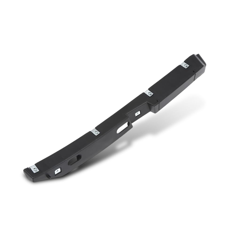 PIT66 Front Bumper Bracket Driver Side Fit Chevy Traverse 2022-2023