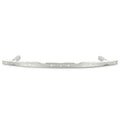PIT66 Front Lower Bumper Face Bar Reinforcement Cross Member, BM1007103