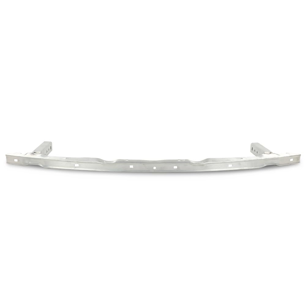 PIT66 Front Lower Bumper Face Bar Reinforcement Cross Member, BM1007103