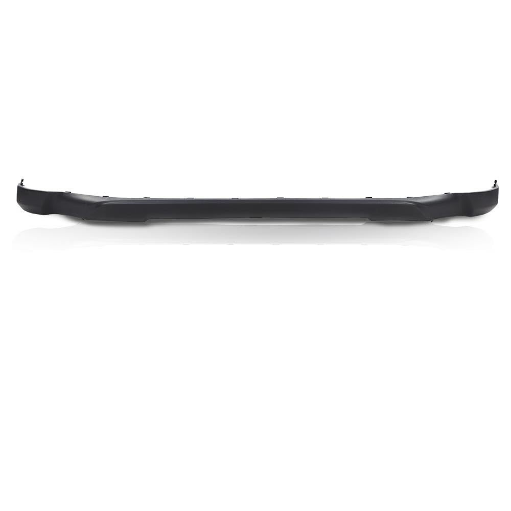 PIT66 Front Lower Bumper Valance Cover Assembly, TO1095207, 524110R060