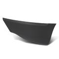 PIT66 Front Driver Side Bumper Corner Cover Fit Ford EcoSport 2018-2022
