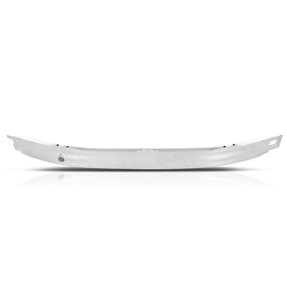 PIT66 Front Bumper Reinforcement Impact Bar