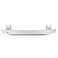 PIT66 Front Bumper Reinforcement Beam