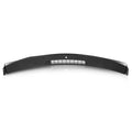 PIT66 Upper Dash Panel Defrost w/Sensor Hole Fit Chevy Impala 2006-2016