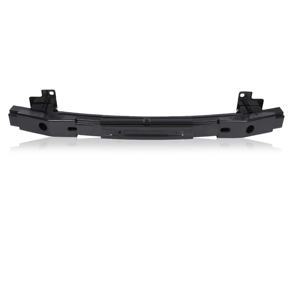 PIT66 Hyundai Genesis Coupe Bumper Face Bar Reinforcement Cross Member