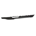 PIT66 Air Dam Deflector Lower Valance Apron Compatible with Ford Explorer 2016-2019 Fit Ford Police Interceptor Utility Base 2016-2019 FB5Z17626BA, FO1095269