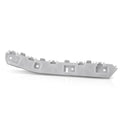 PIT66 Rear Left Lower Bumper Support Bracket, FO1142117