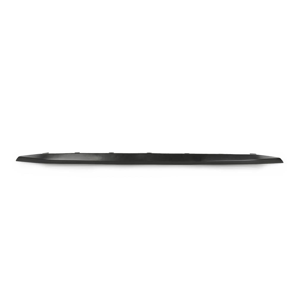 PIT66 Bumper Trim Rear Lower, TO1144103