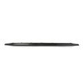 PIT66 Bumper Trim Rear Lower, TO1144103