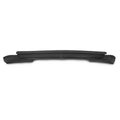 PIT66 Front Lower Valance Panel Fit Ford Explorer 2011 2012 2013 2014 2015