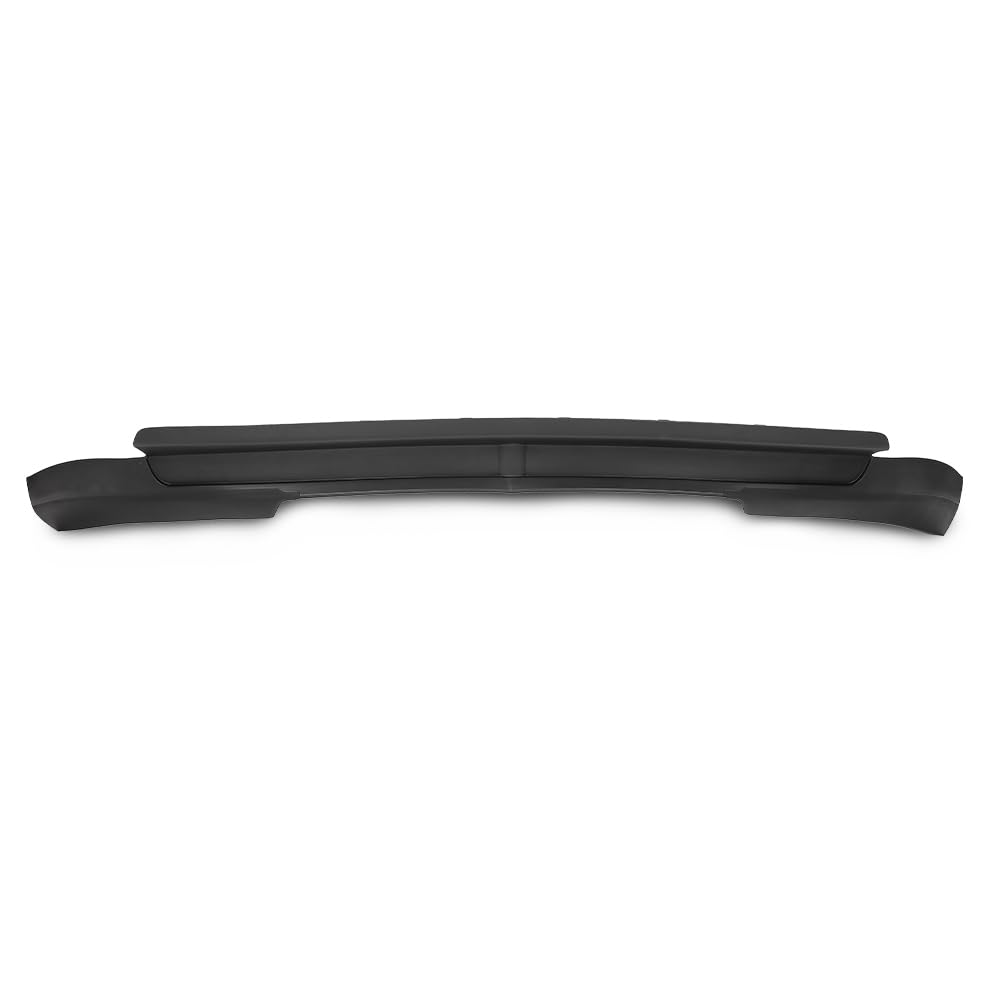 PIT66 Front Lower Valance Panel Fit Ford Explorer 2011 2012 2013 2014 2015