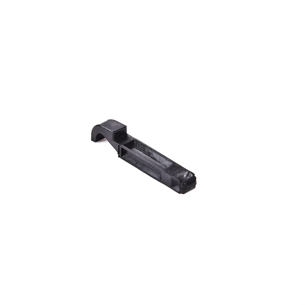 PIT66 Sun Shade Hook Clip Kit Compatible with 2005-2010 Honda