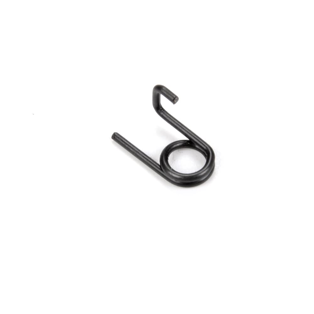 PIT66 Center Console Jump Seat Lid Latch, Fit 10-18 Ford F150 Grey