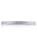 PIT66 Front Bumper Reinforcement, AU1006123