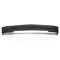 PIT66 Front Lower Valance Fit Chevy Suburban Tahoe 2015-2020