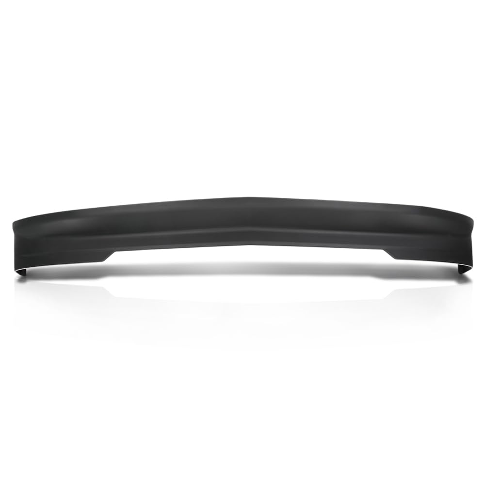 PIT66 Front Lower Valance Fit Chevy Suburban Tahoe 2015-2020