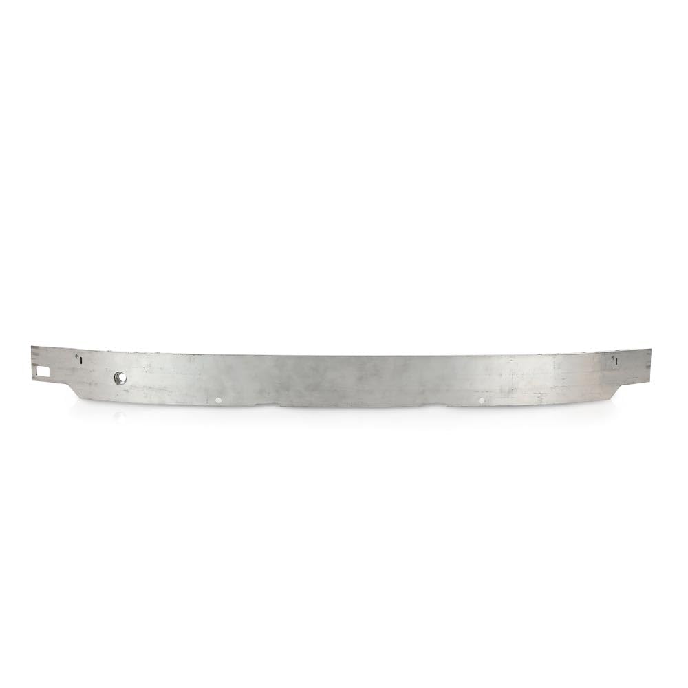PIT66 Front Bumper Face Bar Reinforcement Cross Member, MC1006106