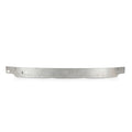 PIT66 Front Bumper Face Bar Reinforcement Cross Member, MC1006106