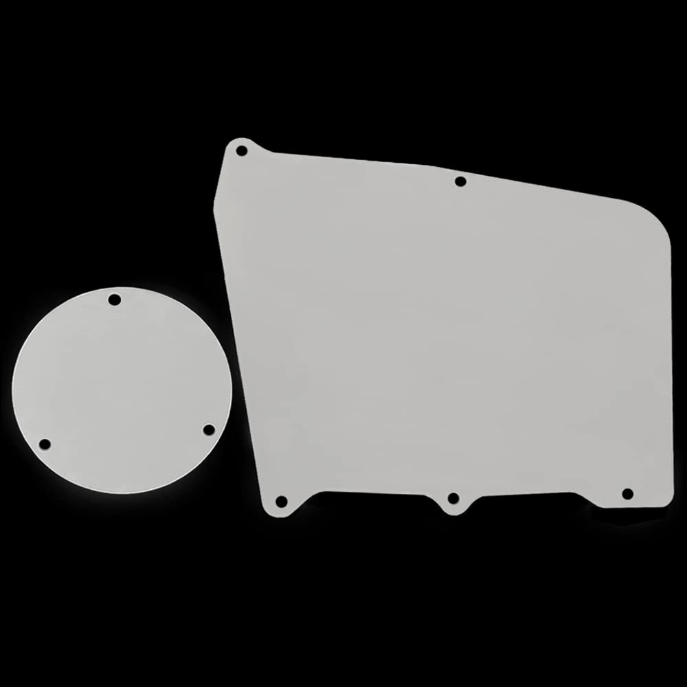PIT66 Heater Panel Blower Cover W/Holes Compatible with 1967 1968 1969 1970 1971 1972 GMC/Chevy Truck C/K 10/20/30