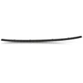 PIT66 Rear Bumper Molding Lower Diffuser Fit Audi S4 A4 Quattro 2017-2019