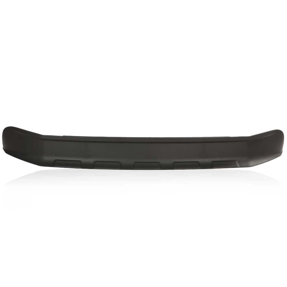 PIT66 Front Valance Textured Fit Ford F250 F350 F450 Super Duty 2013-2016