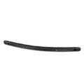PIT66 Front Bumper ReinForcement, TO1007112 Iron Material Black Painted