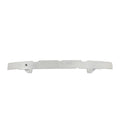 PIT66 Front Bumper Reinforcement Bar