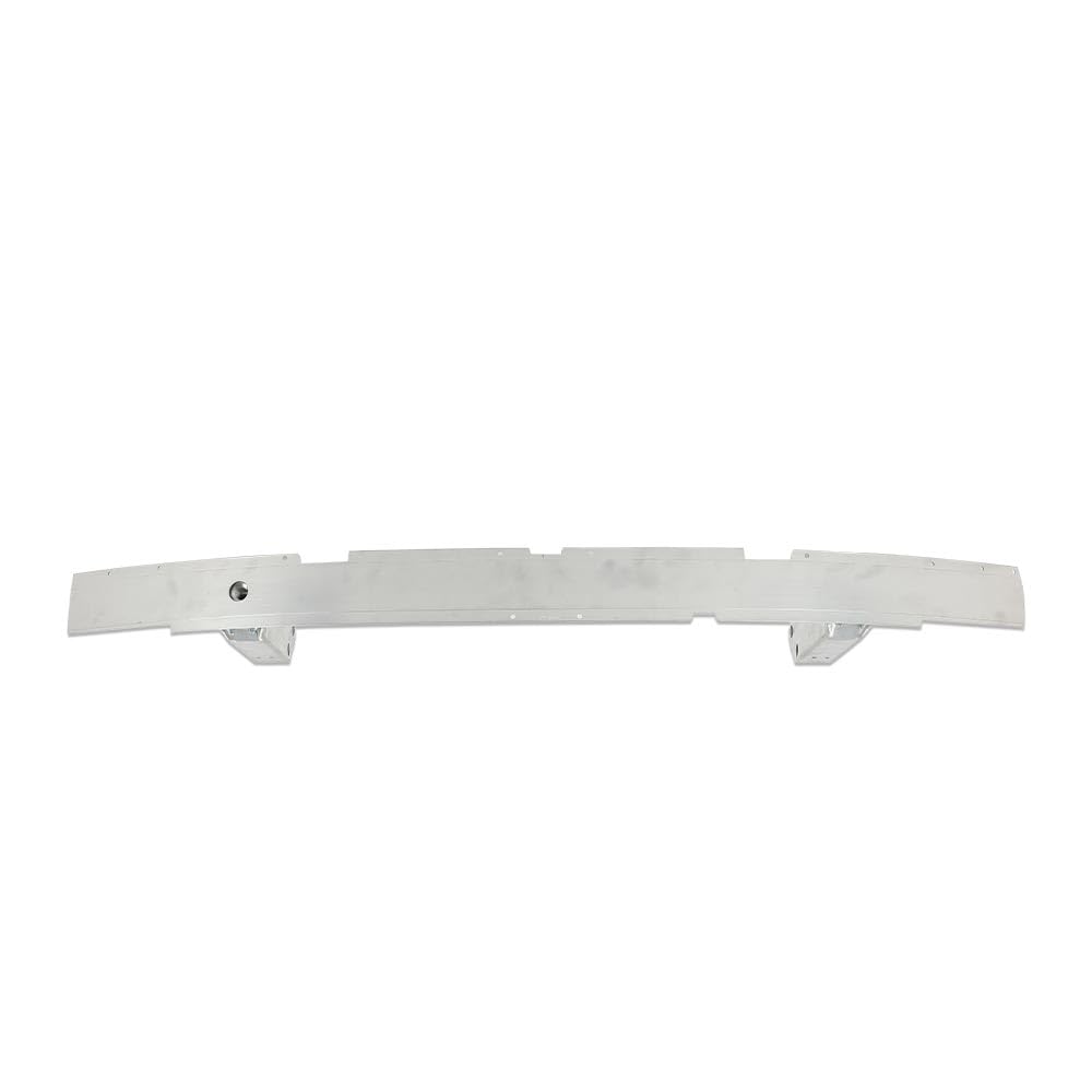 PIT66 Front Bumper Reinforcement Bar