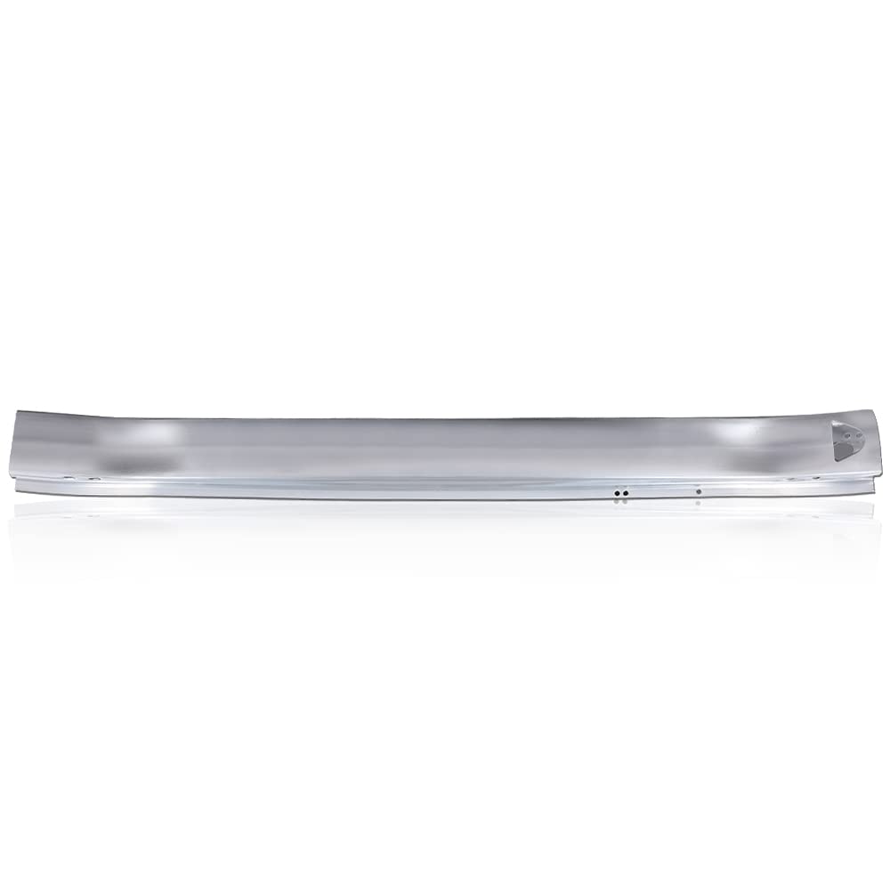 PIT66 Front Bumper Reinforcement, AU1006123
