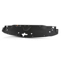 PIT66 Radiator Support Cover