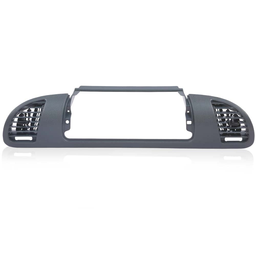 PIT66 Dash Panel Bezel Fit Dodge Sprinter 2002-2006 With A/C Nozzle Right