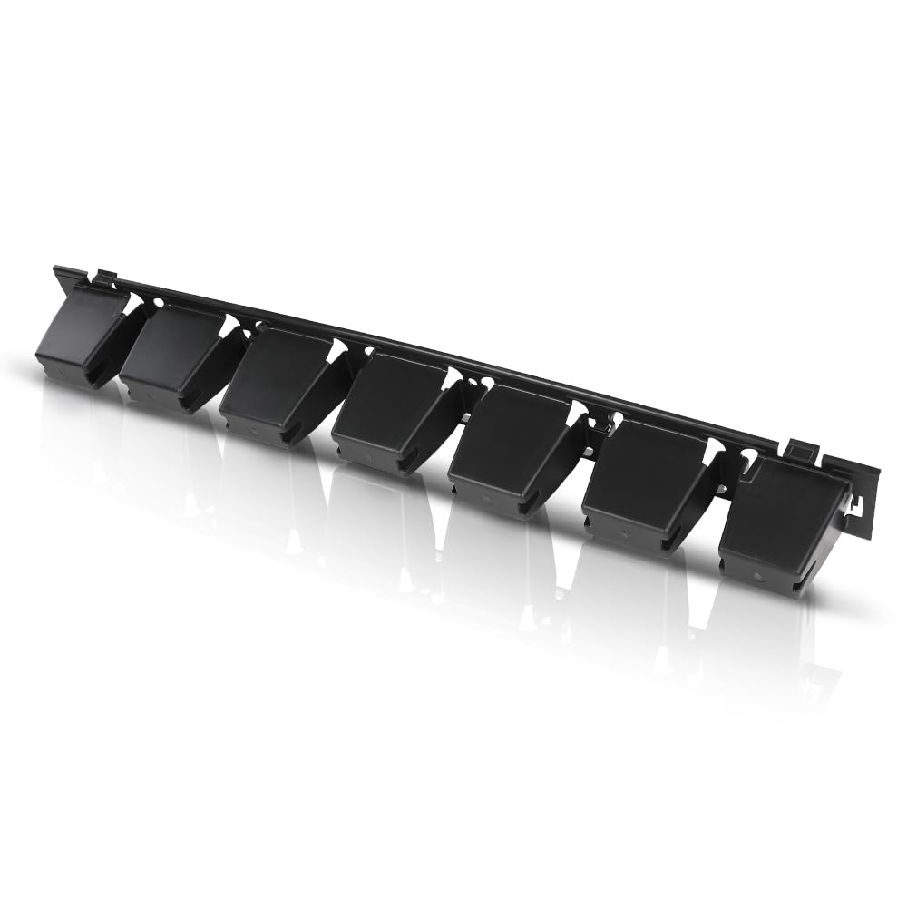 PIT66 Front Bumper Impact Absorber, TO1070204