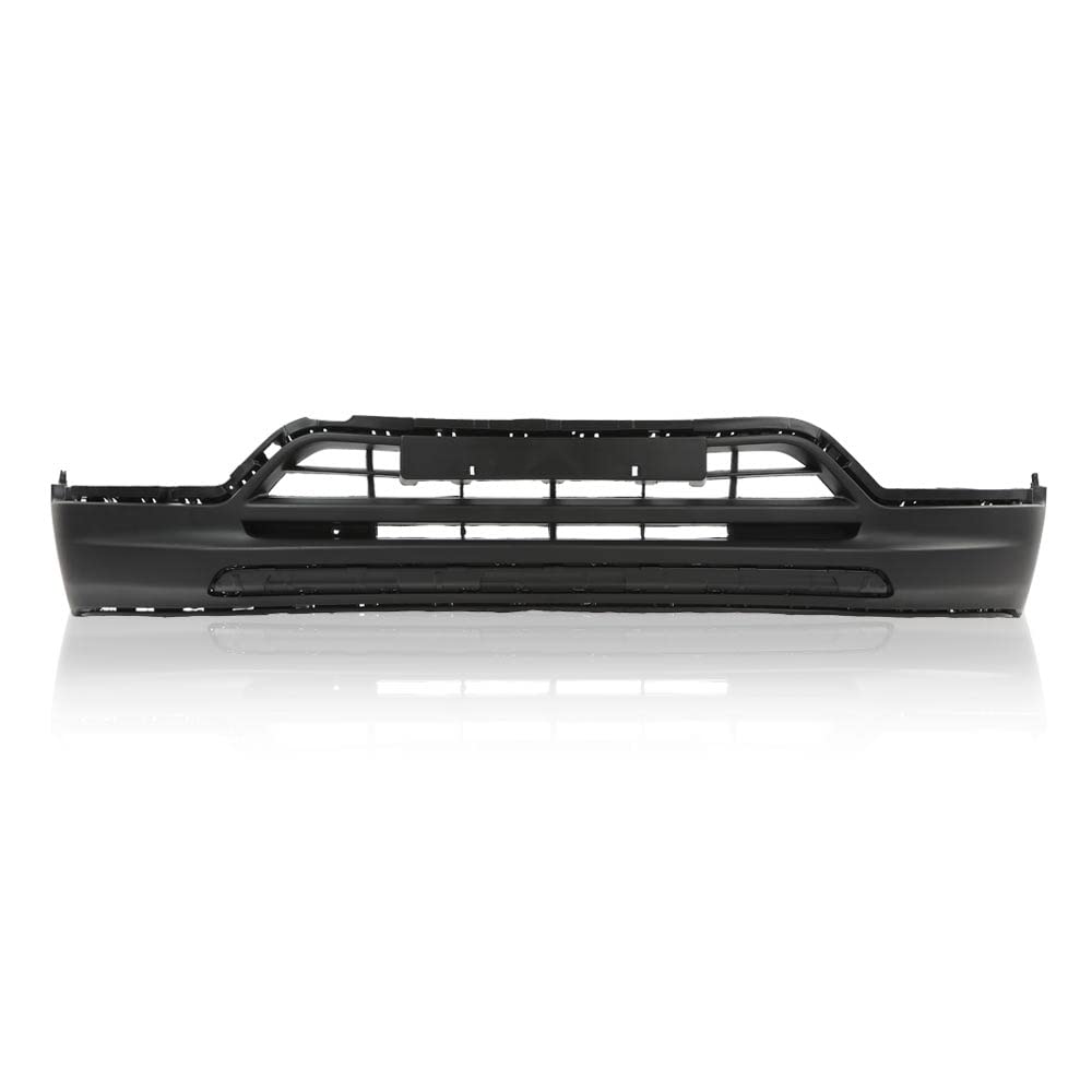 PIT66 Front Lower Bumper Cover Fascia Fit Chevy Trax 2013-2016