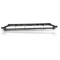 PIT66 Front Bumper Lower Center Grille Insert Trim Fit Audi Q7 2016-2019