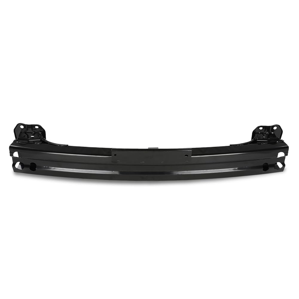 PIT66 Rear Bumper Reinforcement