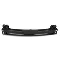 PIT66 Rear Bumper Reinforcement