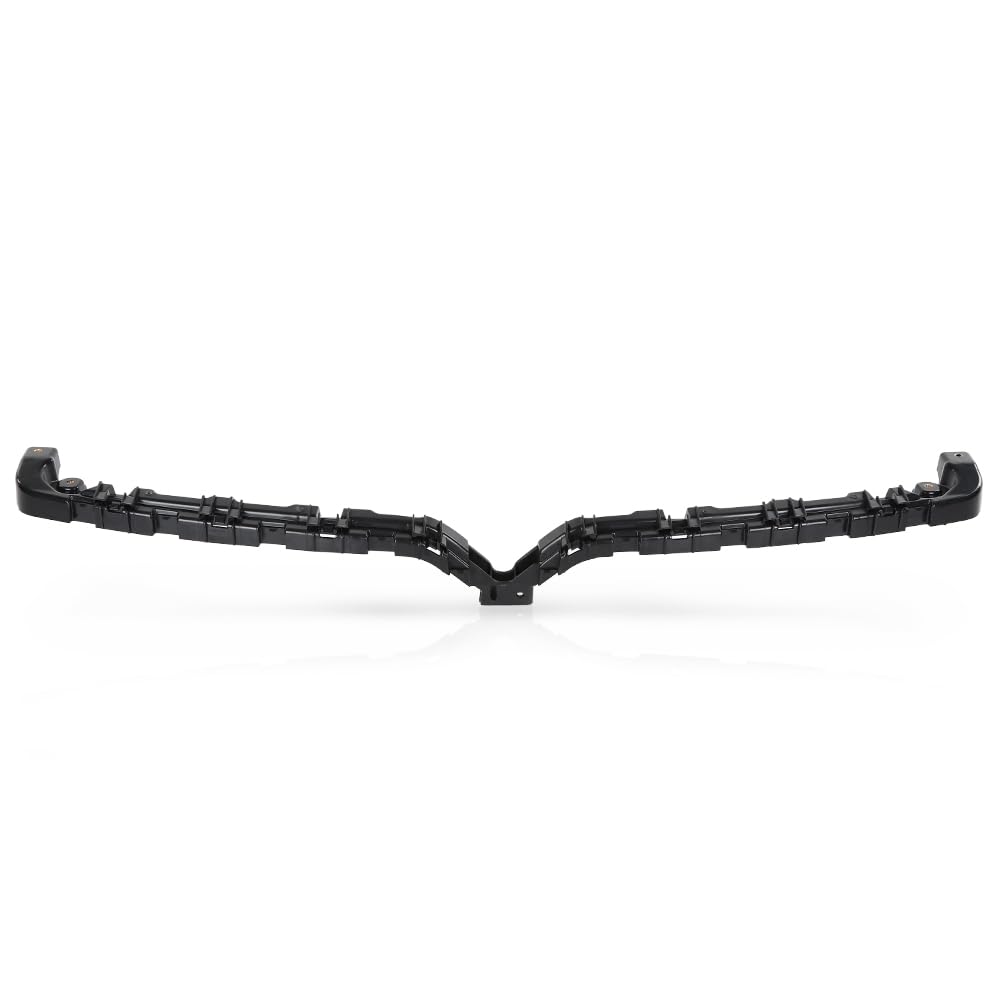 PIT66 Grille Support