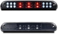 PIT66 LED 3rd Brake Light Fit 1999-2015 Ford F250 F350 F450 F550 Super