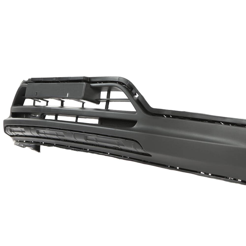 PIT66 Front Lower Bumper Cover Fascia Fit Chevy Trax 2013-2016