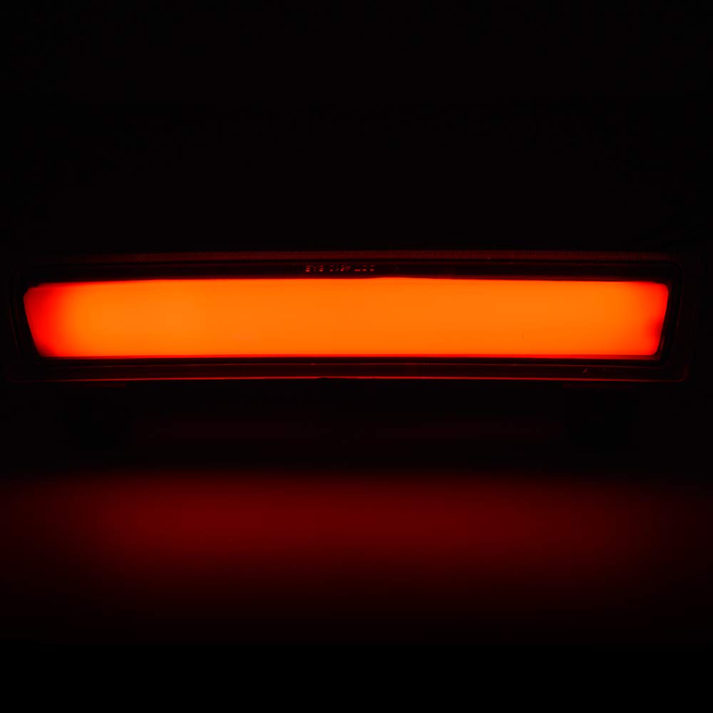 PIT66 LED 3rd Brake Light Fit 00-06 Chevy Suburban 1500 2500 Tahoe