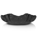 PIT66 Engine Splash Shield Compatible with Dodge Charger 2015-2023, Fit Models with Type 1 68214511AC CH1228128 Front Radiator Support Splash Shield Under Cover Engine Case Guard